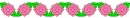 rose divider