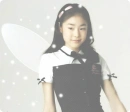 Kim yun-a
