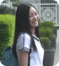 Kim yun-a