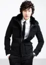 lee min ho