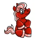 a cute pet