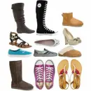 Cute Shoes=)