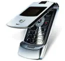 Razor Phone