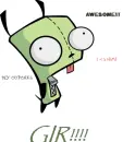 gir