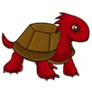 a cute pet