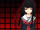 Ai Enma