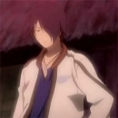 ichimuko ren