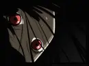 Hell Girl