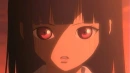 Ai Enma
