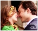 Chuck & Blair