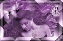 Violets