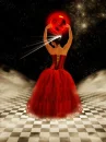 Lady