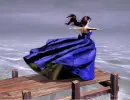 Lady
