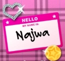 najwa