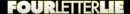 Four Letter Lie