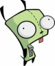 GiR