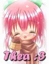 Thea :3