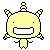 moyaShiMon