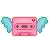 fLying casSettE taPe