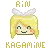 rin kaGaminE