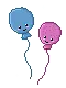 balLoOns