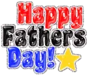 father's day