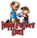 father's day