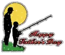 father's day