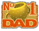 ni 1 dad