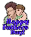 day