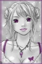 viOlet giRl
