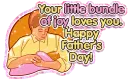 day