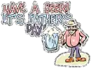 day