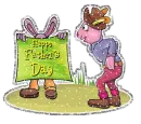 day