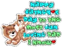 day
