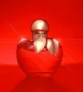 Perfumery.
