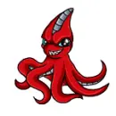 a cute pet