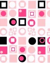 pink pattern 