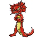 a cute pet