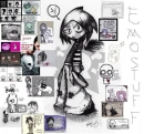 emo