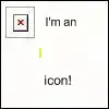 Invesible icon_sksudd