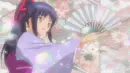 Shugo chara