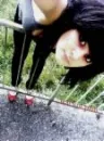 emo