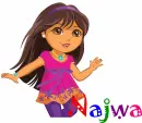 Najwa
