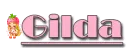Gilda