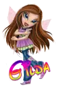 Gilda