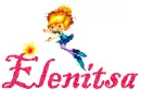 elenitsa