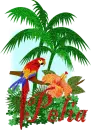 pelia