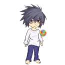 OL Llawliet