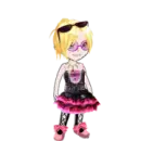 OL khailey